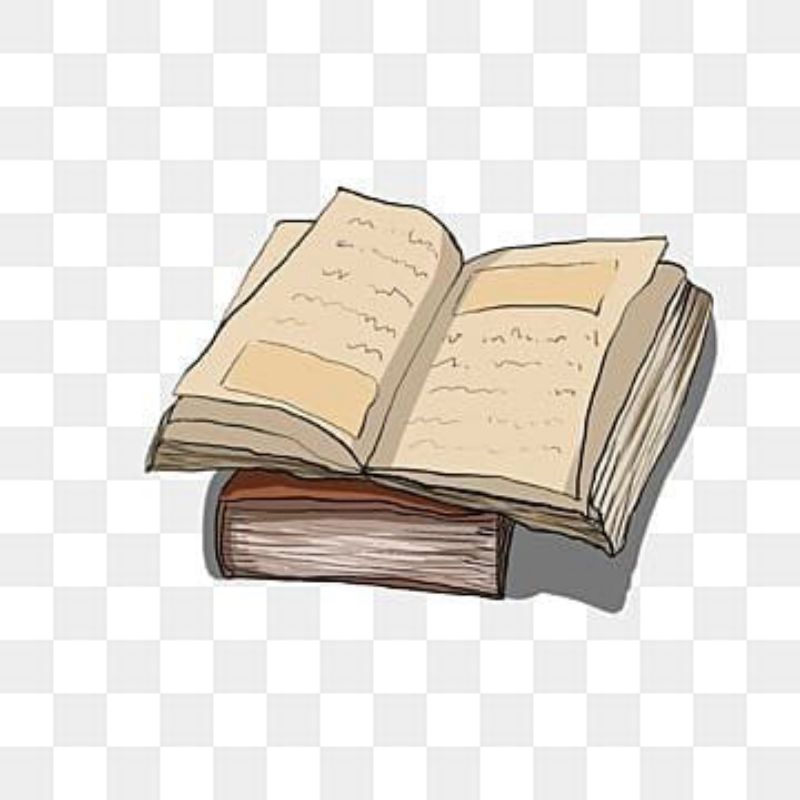 

buku tulis