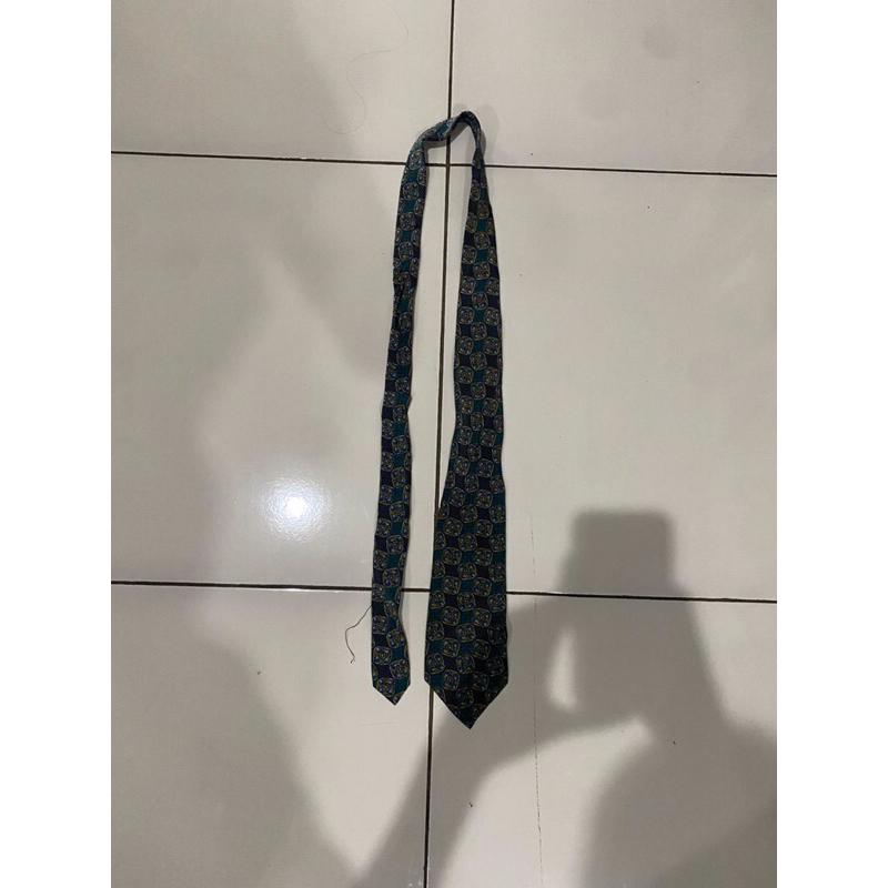 dasi christian dior original