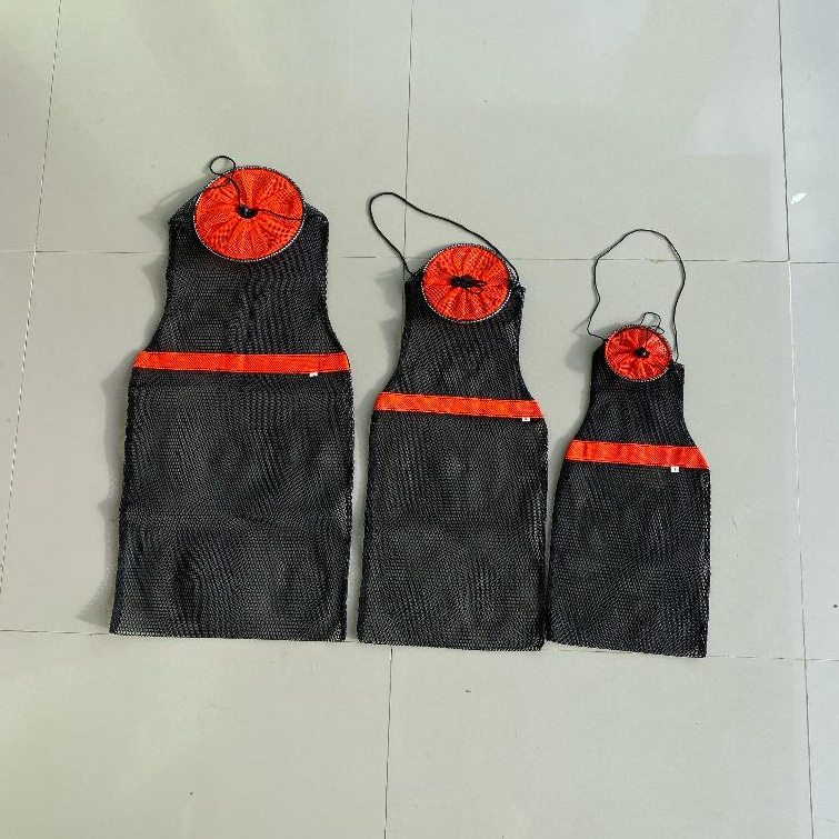 Koja, Korang, korang Lubang Serut terlaris, Koja murah, Koja kuat terlaris, Korang ikan termurah