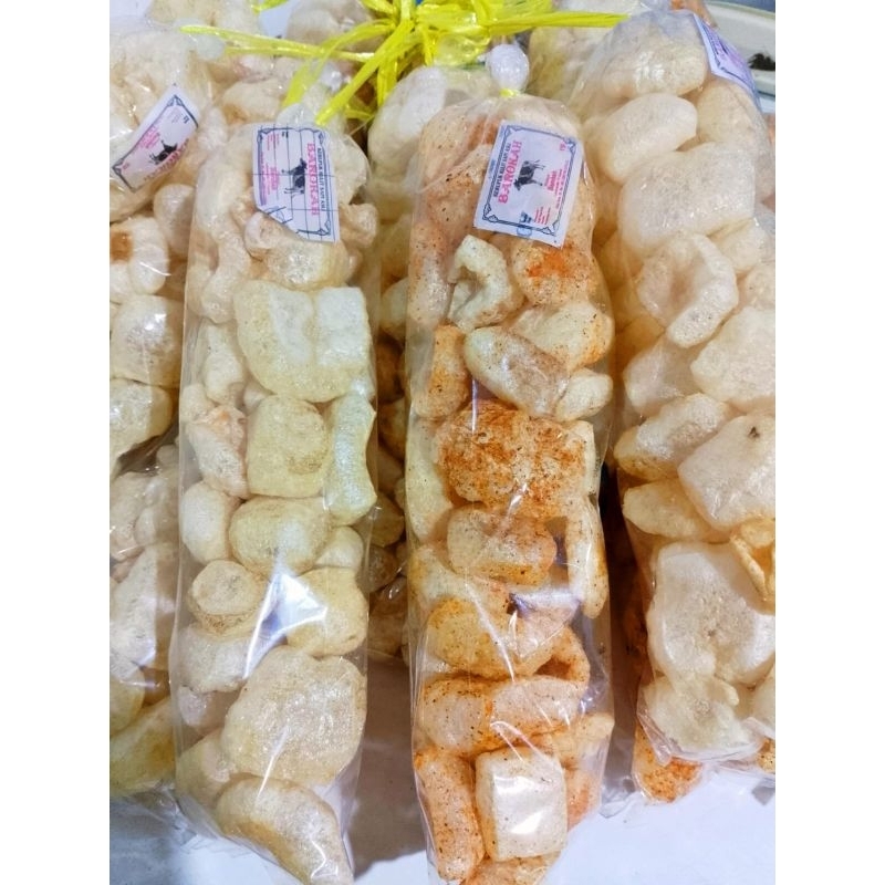 

Dorokdok 75g