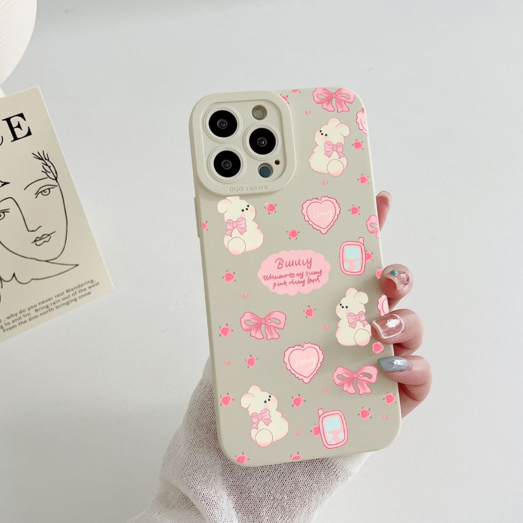 SS1115 Case For Samsung J2 PRIME A02 A03 CORE A04S A04 A04E A10 A10S A11 A12 A13 A15 A20S A21S A22 A