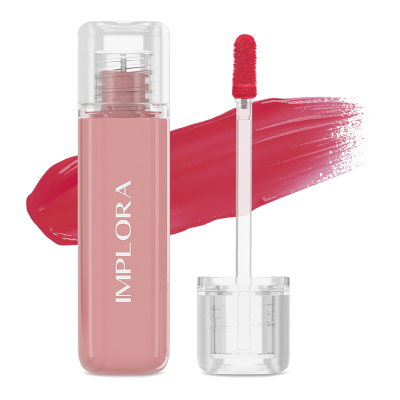 Implora Jelly Lip Tint Mariposa 5 ml