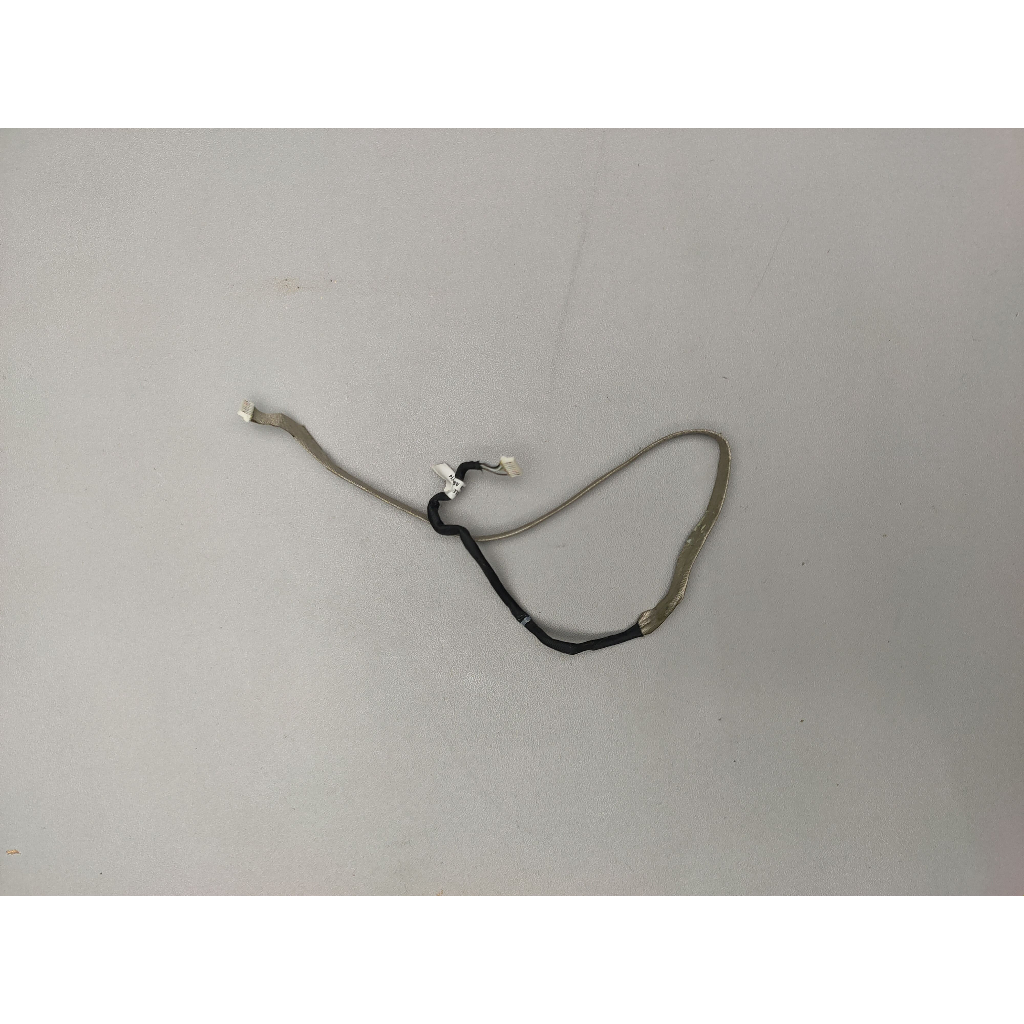 ET17 KCM-AS-6 KABEL CAMERA MIC LAPTOP ASUS EEE PC 1015B 14G14F038220
