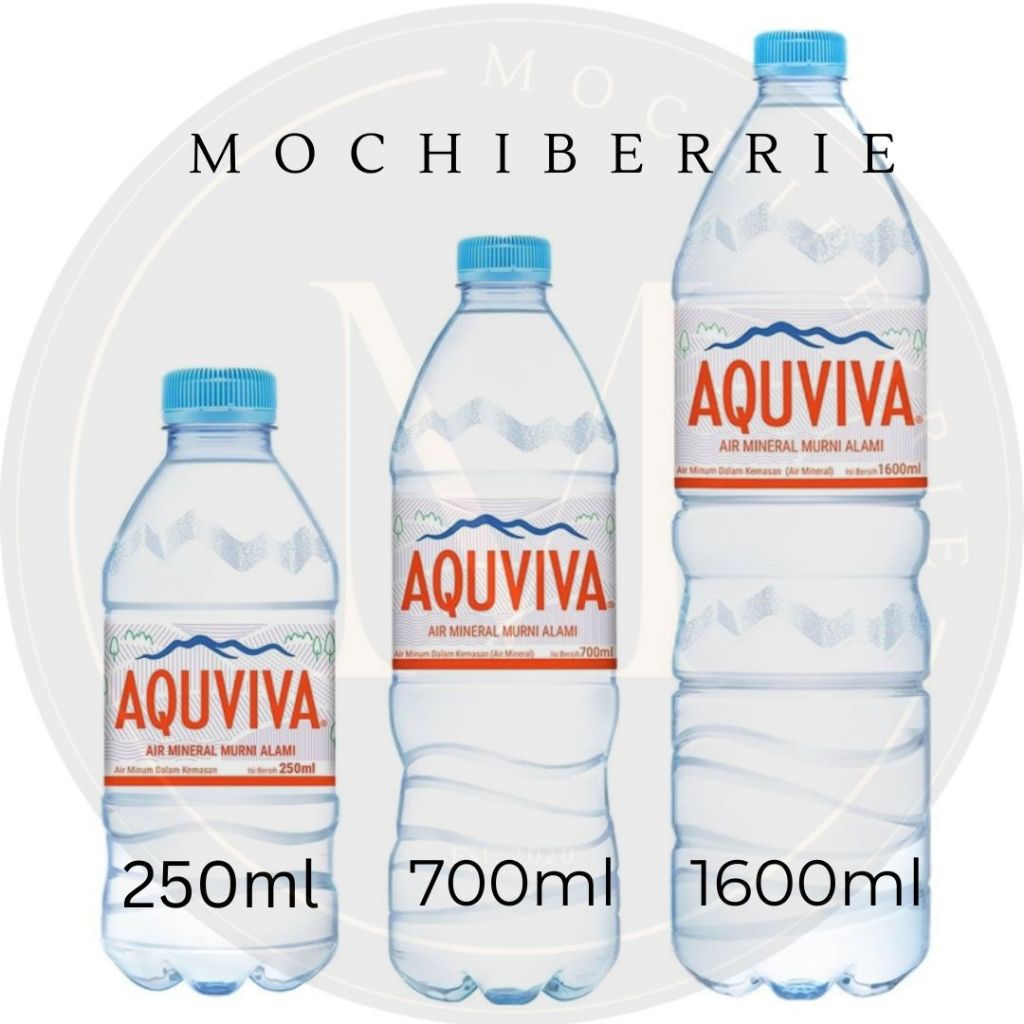 

AQUVIVA