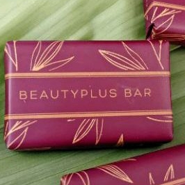 PROMO SABUN AMOOREA / NU AMOOREA BEAUTY PLUS BAR 15 GRAM ORIGINAL