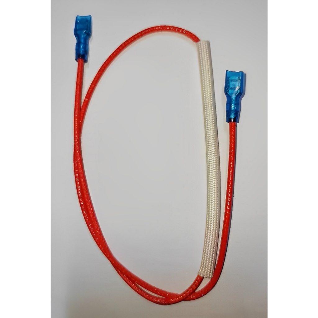 fuse magic com sekring rice cooker thermal fuse