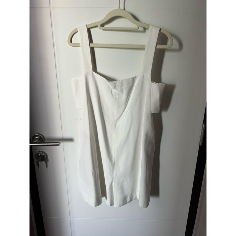 love bonito preloved