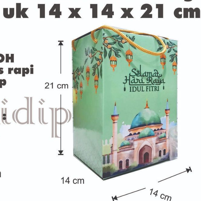 

pesanan khusus 500 gr 3 toples 1 pcs