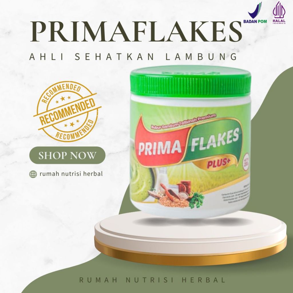 

sereal superfood gandum talbinah bantu atasi maag,gerd,asam lambung,mpasi,diet sehat,hipertensi