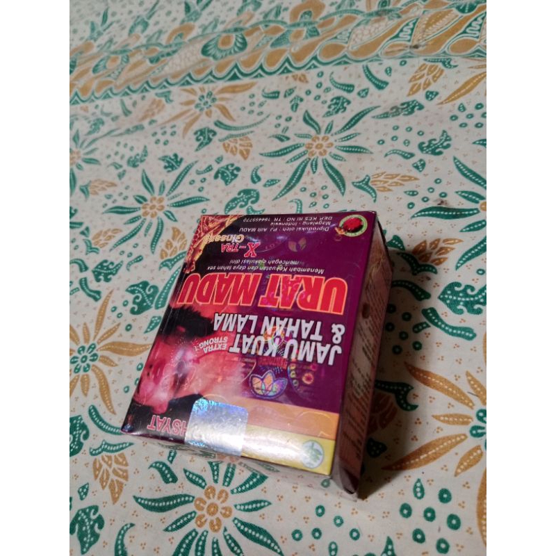 

minuman rasa jeruk(o//m) sbk