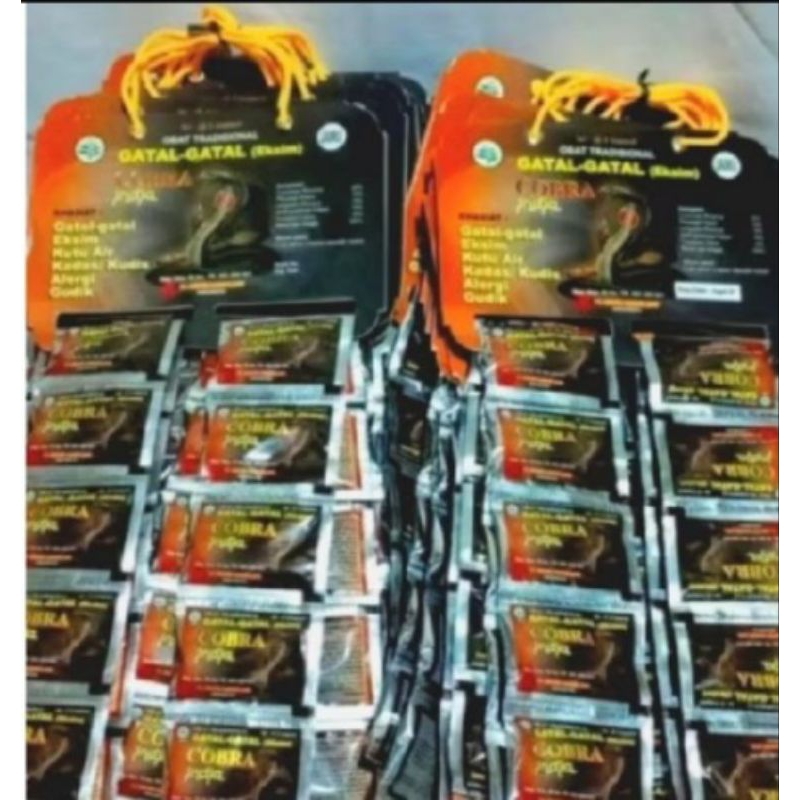 

jajanan enak (c ob/r/a) dari hindia