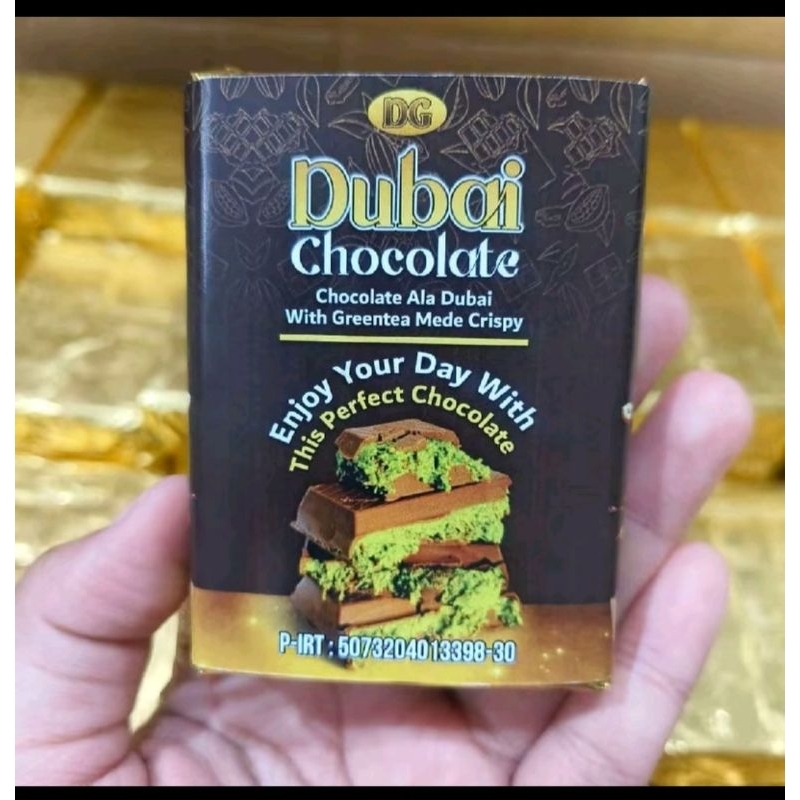 

COKLAT VIRAL DUBAI food coklat snak coklat makanan