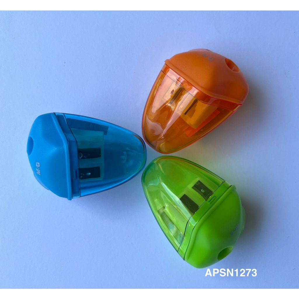 

RAUTAN FANCY MEREK M&G APSN1273