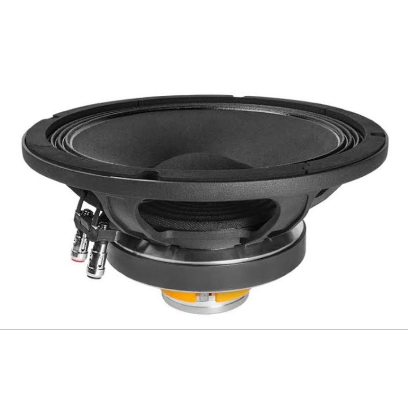 FAITAL PRO 10HX230 SPEAKER 10 INCH 500 WATT ORIGINAL ITALY