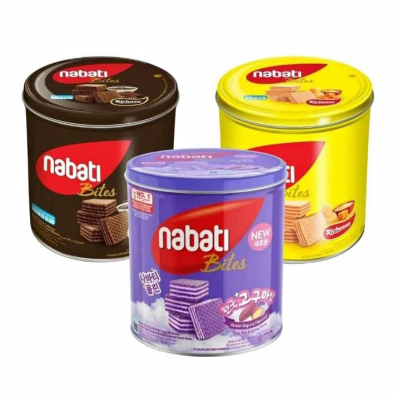 

wafer nabati 4