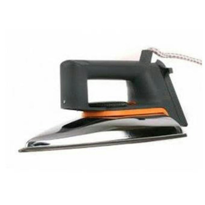 Maspion Setrika BEST SELLER HA 110 / Setrika Murah MASPION HA-110 / Setrika MASPION ORIGINAL HA110 /