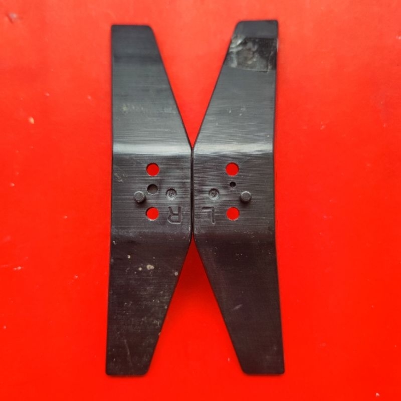 STAND KAKI LED TV PHILIPS 32PHT4002S/70