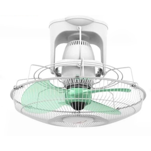 Orbit fan maspion MOF-401P