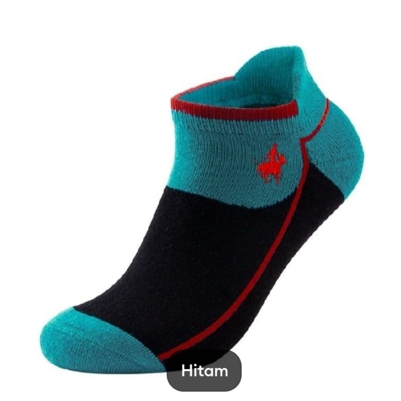 promo kaos kaki pendek tebal,kaos kaki pria wanita tebal