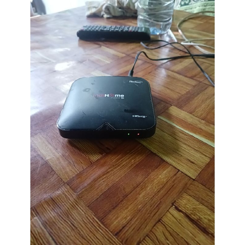 stb openwrt hg680p ram 2gb