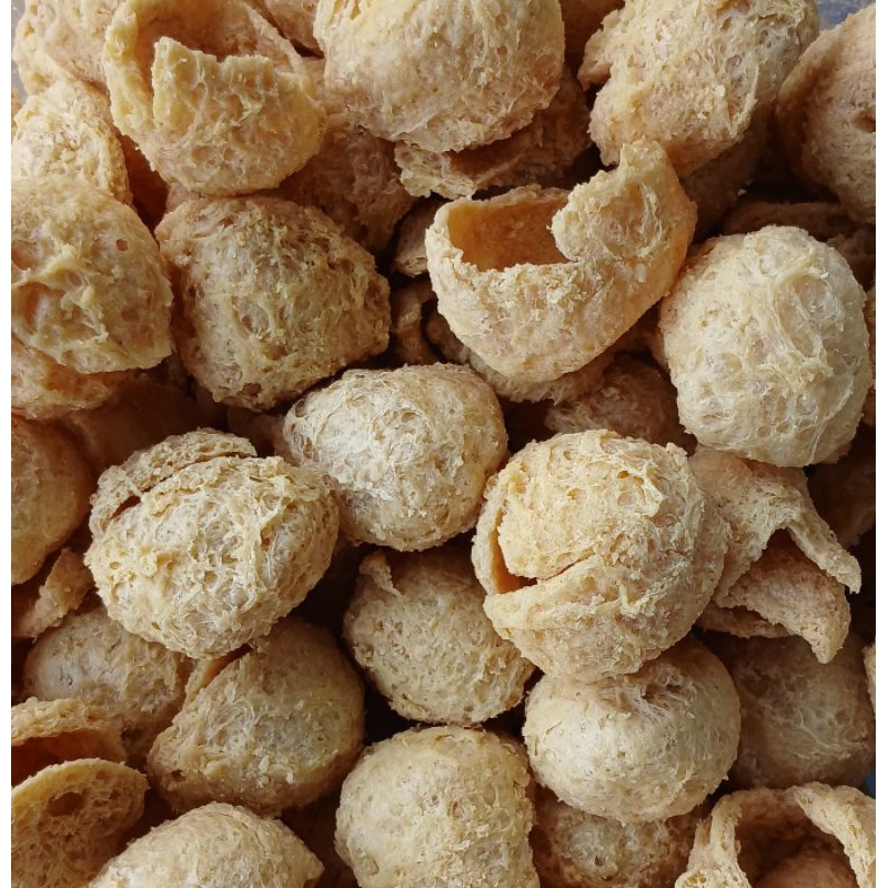 

Tahu Walik 150gr