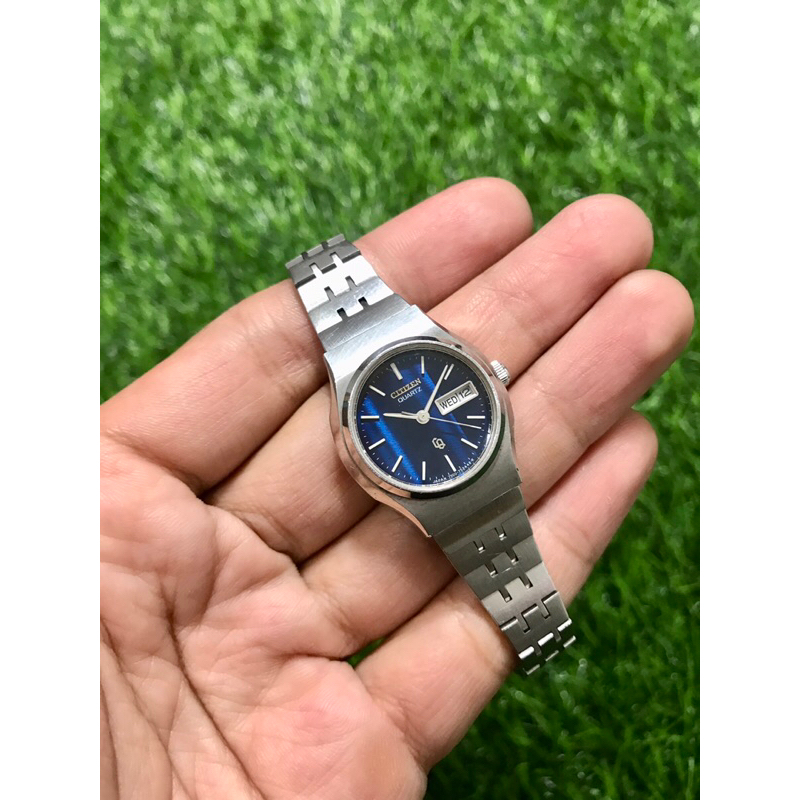 jam tangan citizen original jam tangan citizen ledies bekas original jam tangan citizen vintage beka