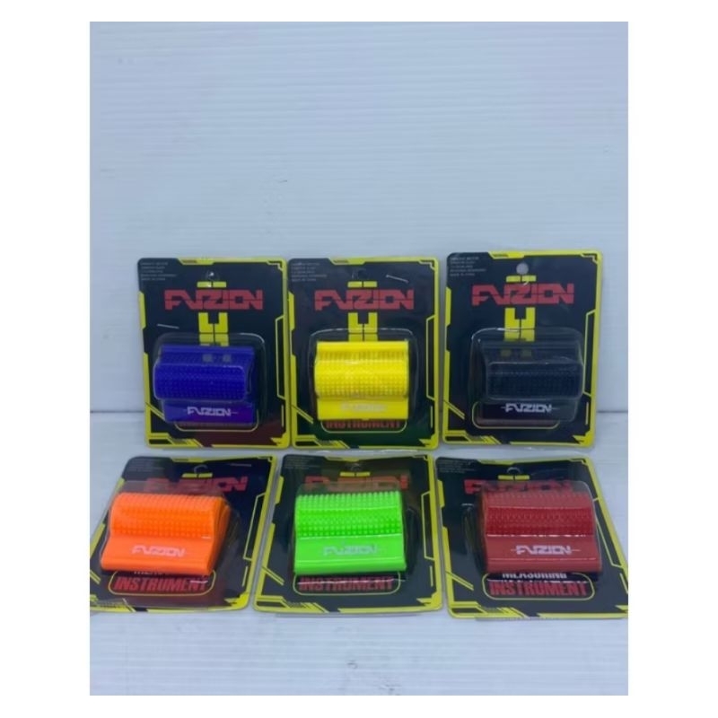 karet gigi motor/karet operan gigi/karet pedal gigi