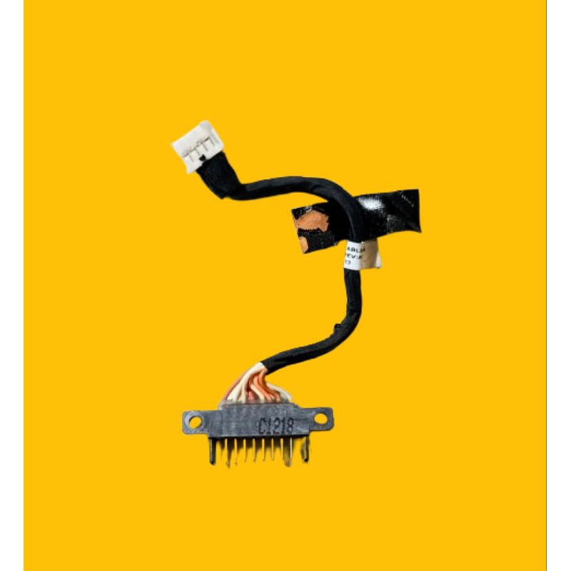 Fleksible Connector Baterai laptop Acer Aspire V5-431