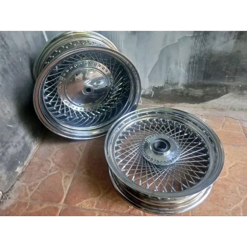 velg_matic_lowrider...tapaklebar..3inc.dan.8inc