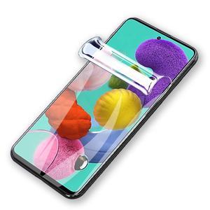 HONOR PLAY 60 6T 6 6A 6X 6C 7T 7X 7C 7A 7 8T 8A 8 8C 9T 9C 9A PRO PLUS 5G TATA HYDROGEL FULL SCREEN