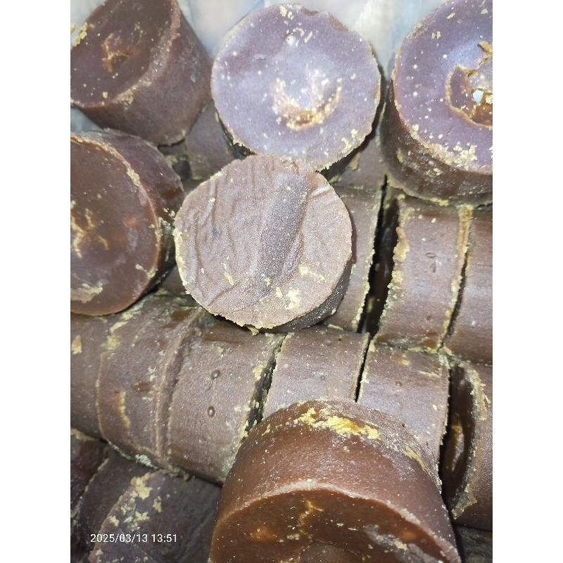 

Gula Aren asli harga per 1 kg