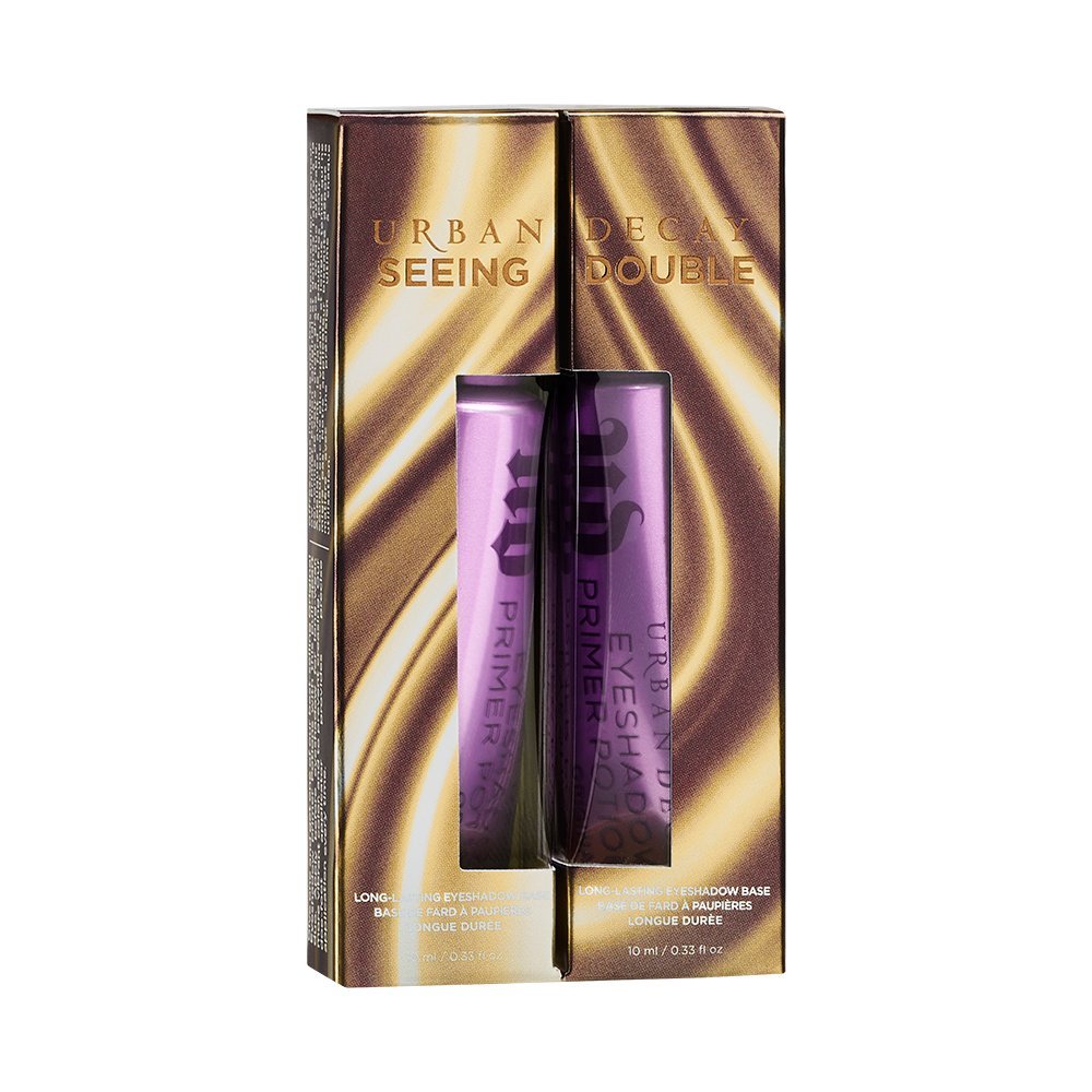 Urban Decay Eyeshadow Primer Potion