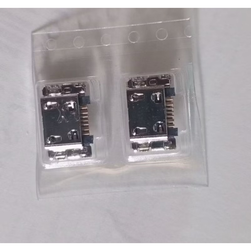 KONEKTOR CHARGING CAS SAMSUNG J7 PRIME J7 PREM J500 J510 J1 ACE