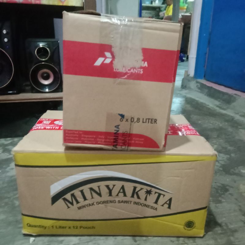 

jelyinacodankrikil