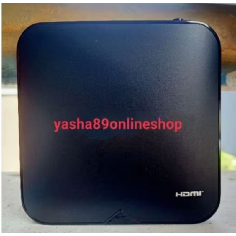 STB HG680FJ  root, Android 10, RAM 2/16