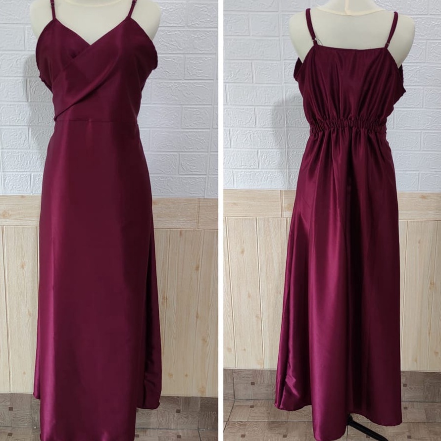 KF7 MIMU  Set overall kimono  one set kimono kekan  fashion wanitan kondangan  baju lebaran  kimono 