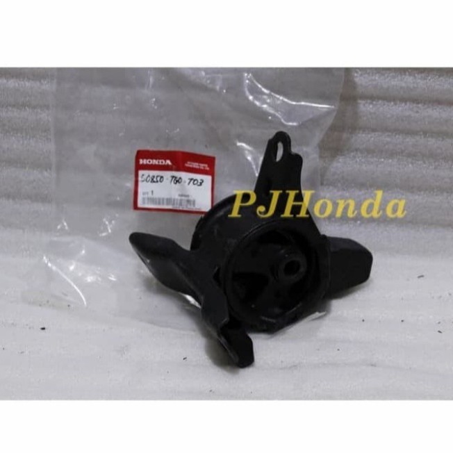 ENGINE MOUNTING KIRI HONDA MOBILIO