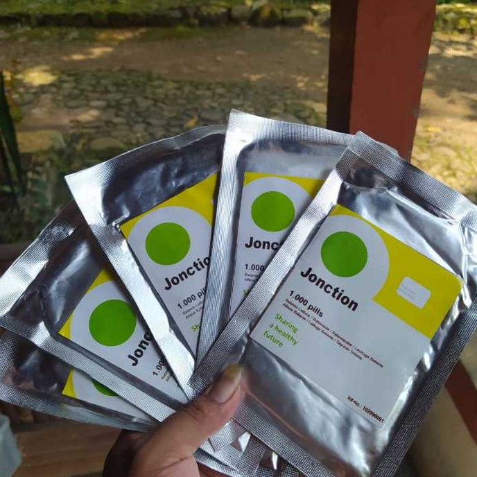 Benih selada RZ junction 1000 pilas