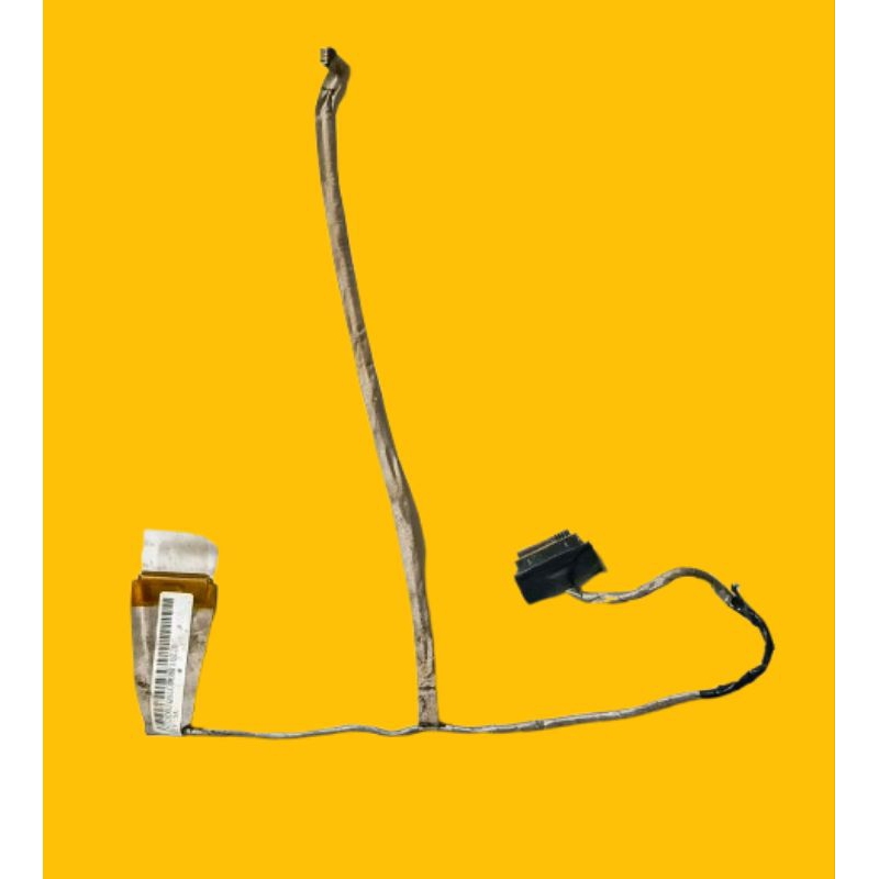 Fleksible Lcd laptop Acer Aspire 4253