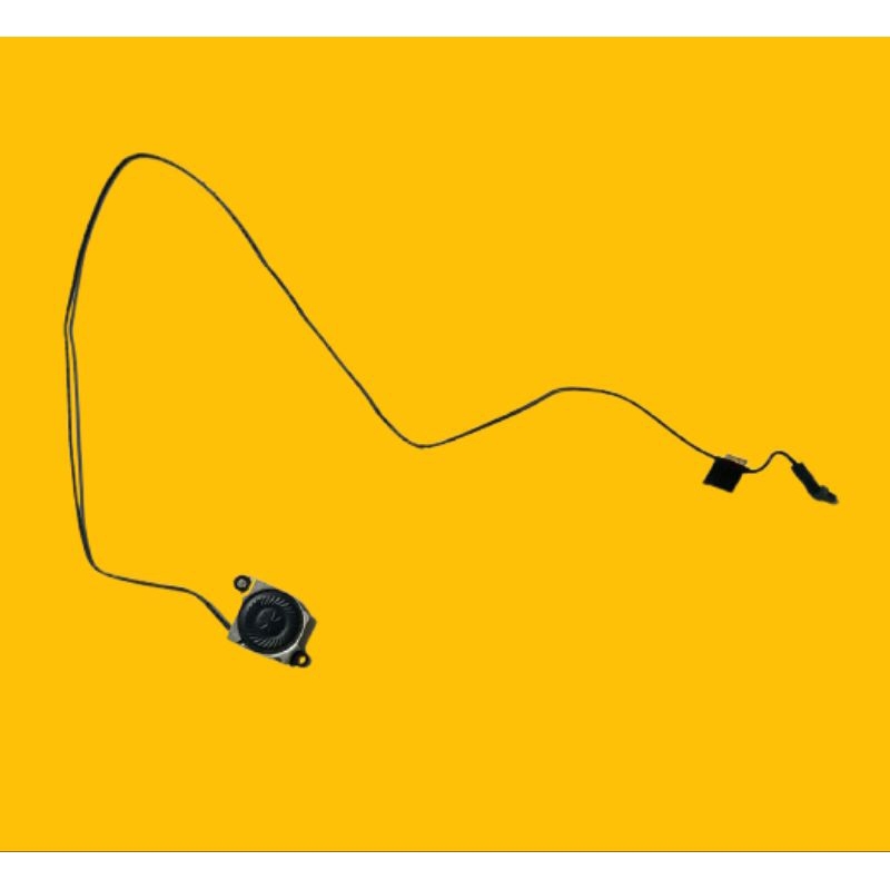 Speaker laptop Acer Aspire 4253
