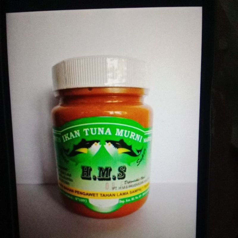 

petis chas asli Madura dan pasti original