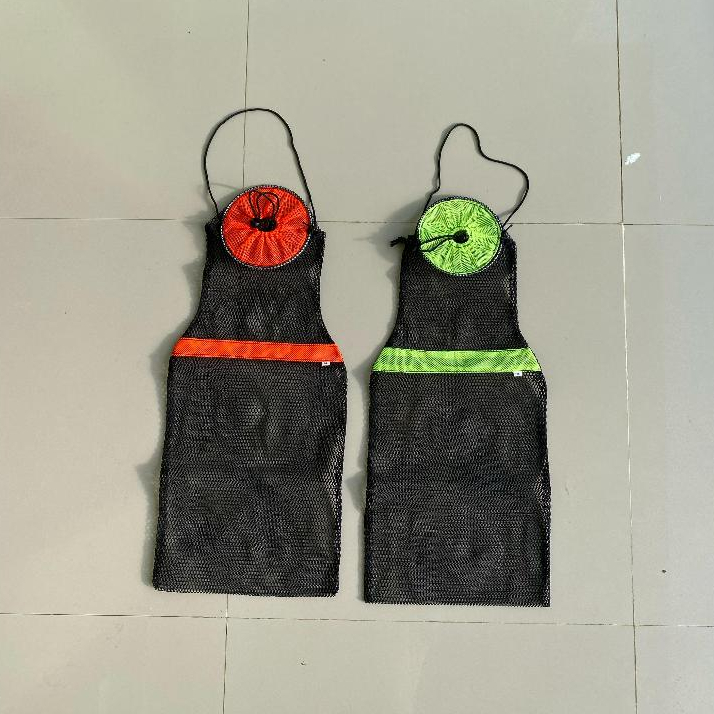 Koja Ikan, Korang Ikan, korang Lubang Serut terlaris, Koja murah, Koja kuat terlaris, Korang ikan te