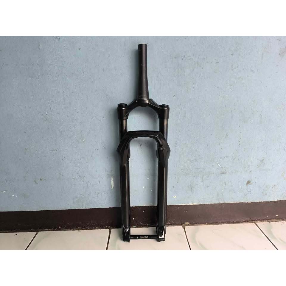 Fork Rockshox Judy 29er T100 TA Boost