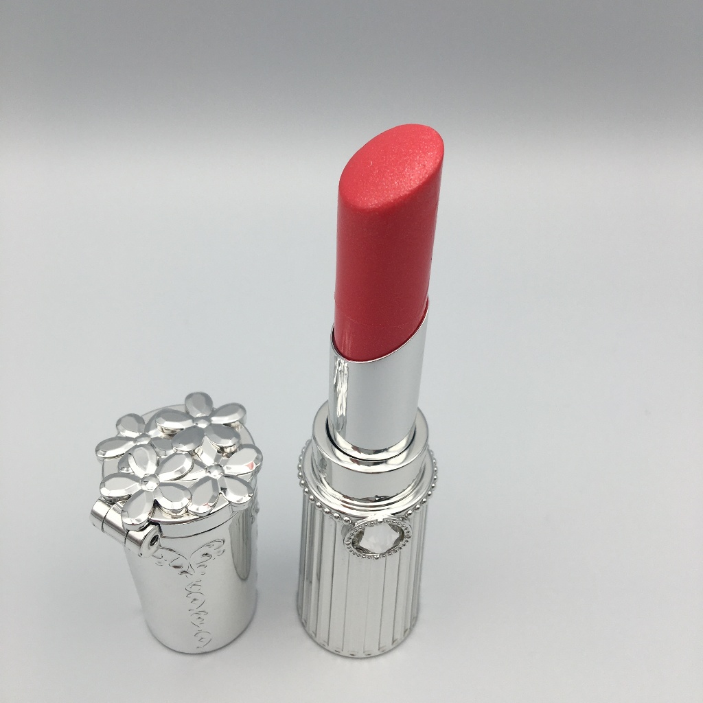 Lipstick Jill Stuart Jillstuart (Kode Stok: EL747F)