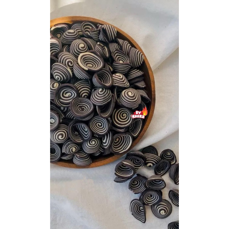 

Kuping gajah mini premium