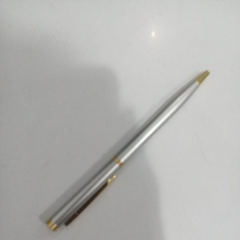 

bolpoin putar