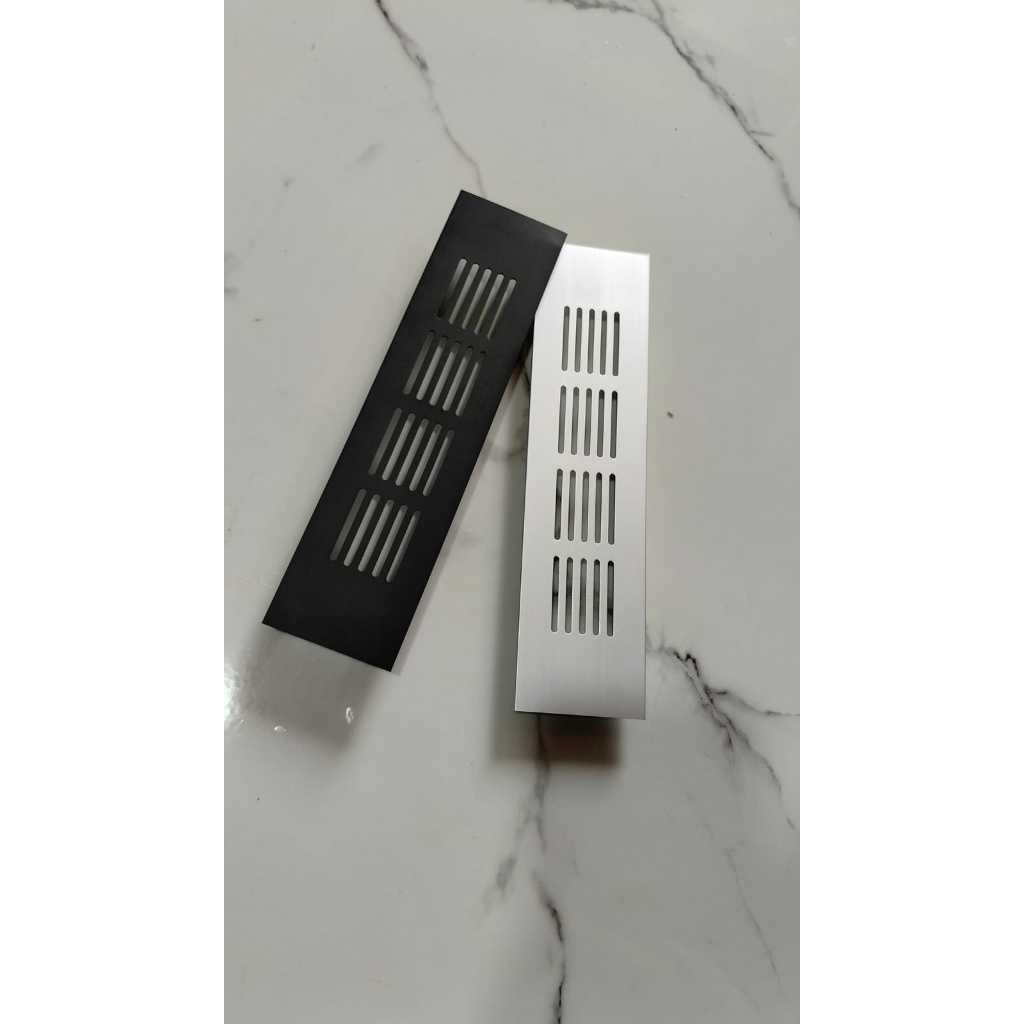 Lubang Angin Kolong Dapur