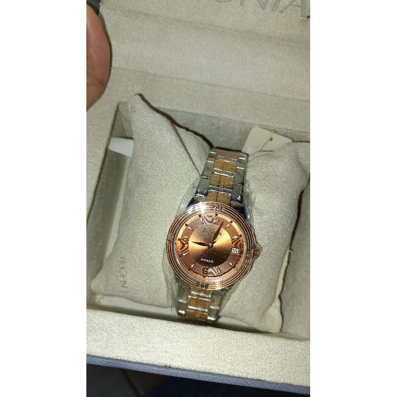 jam bonia original