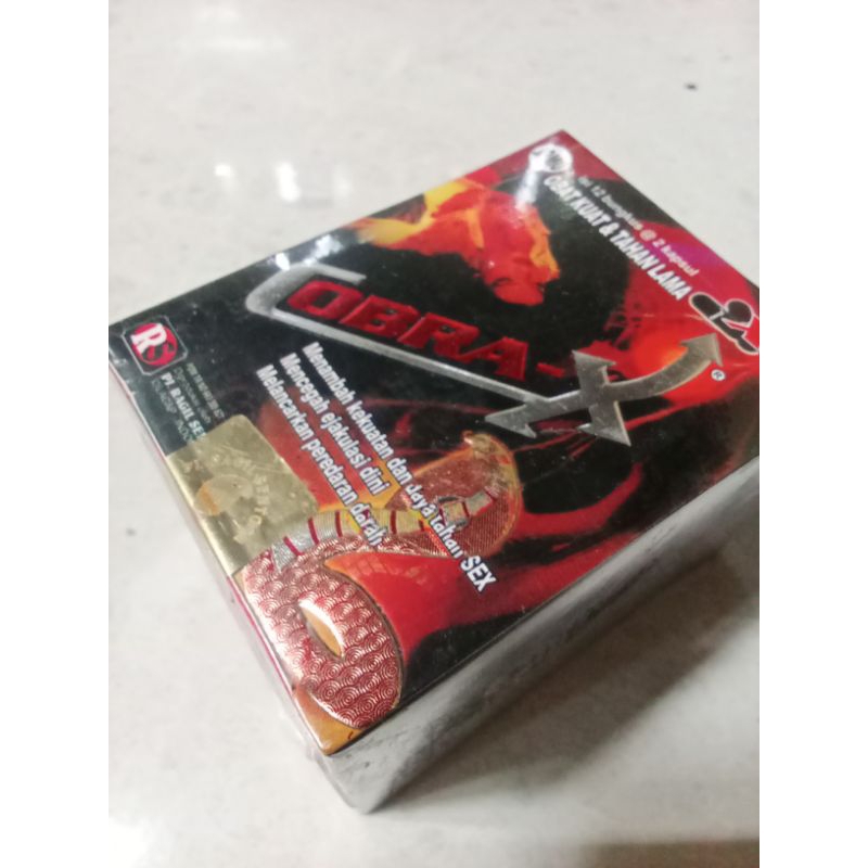 

makanan ringan rasa original cx//k