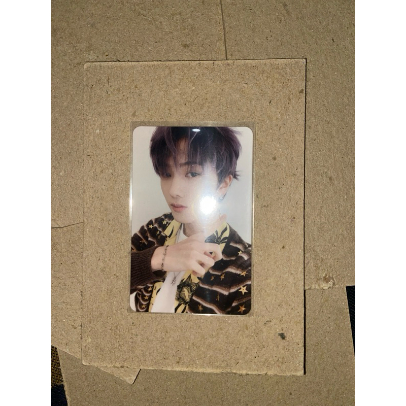 

Karton Board/10x14